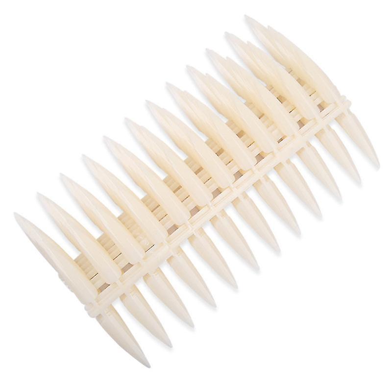 20pcs Nail Display Stand