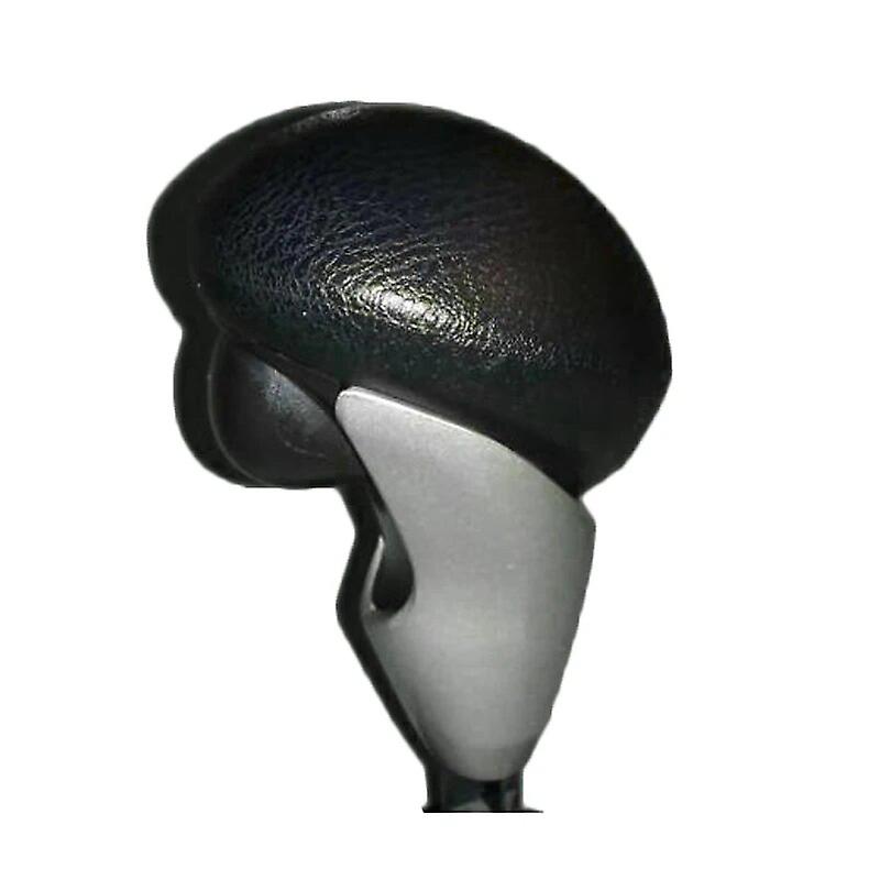 Auto Automatico AT Pomello Del Cambio Leva Del Cambio Per HONDA Civic 2006 -2011 Ciimo AT Gear Stick OE54130-SNA-A01 Accessori Interni ~ 51880
