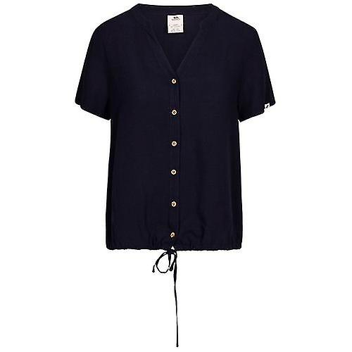 Trespass Womens/Ladies Beatrice Top