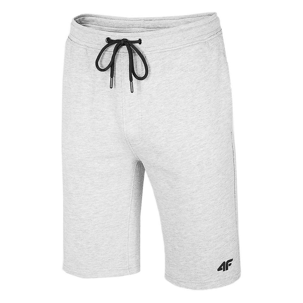 4F SKMD001 NOSH4SKMD00127M universal all year men