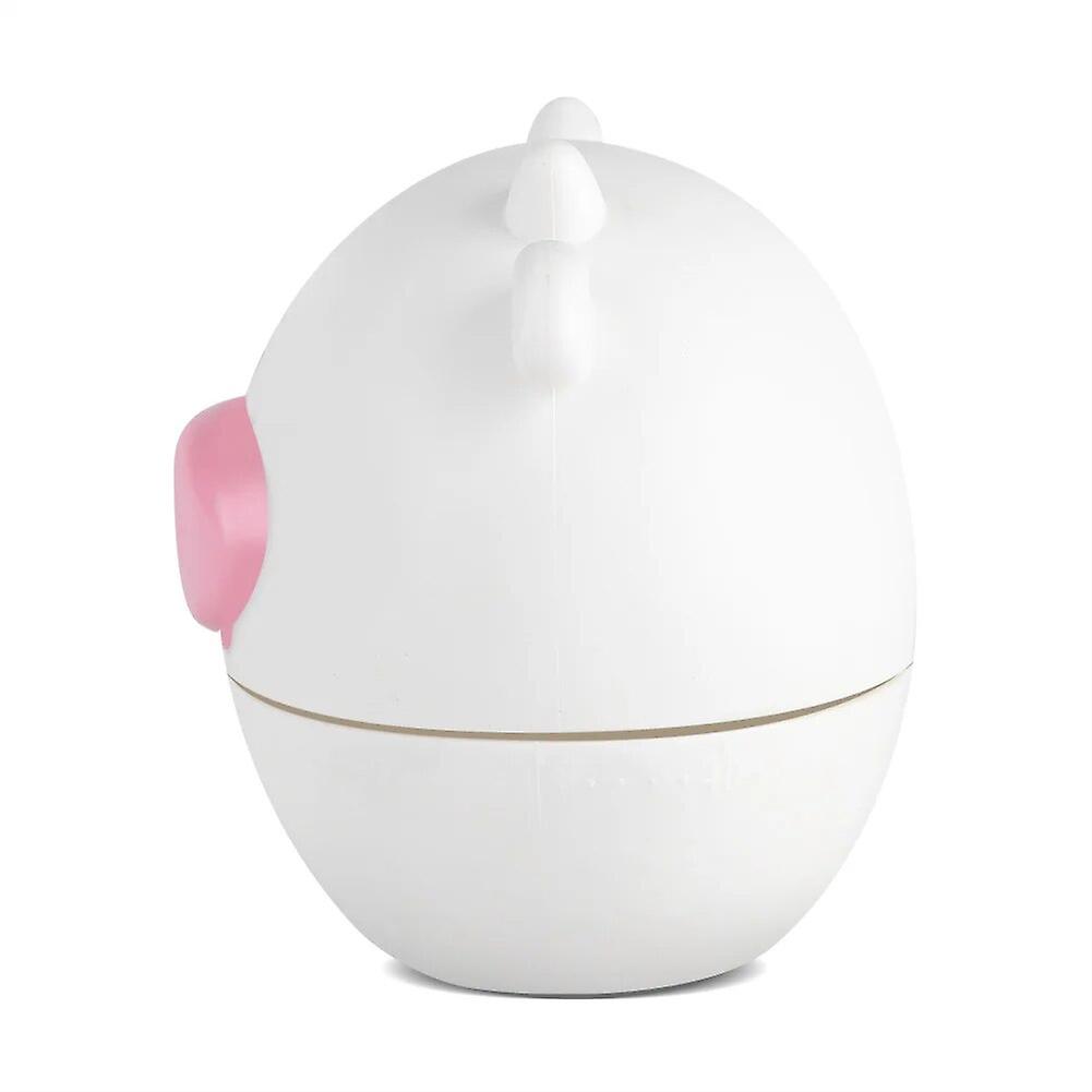 Kitchen timer kitchen utensils mechanical universal 55 minutes cooking games~7958