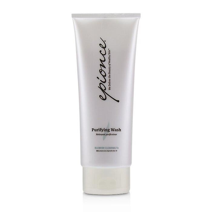 Epionce Purifying Wash (blemish Clearing Tx) 230ml/8oz