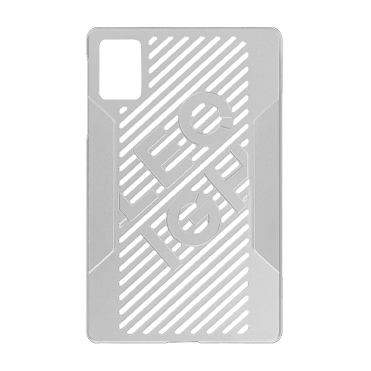For Legion Protective Case Y700 2Nd Generation 8.8 Inch Single Shell Back Cover Case Tablet Protect