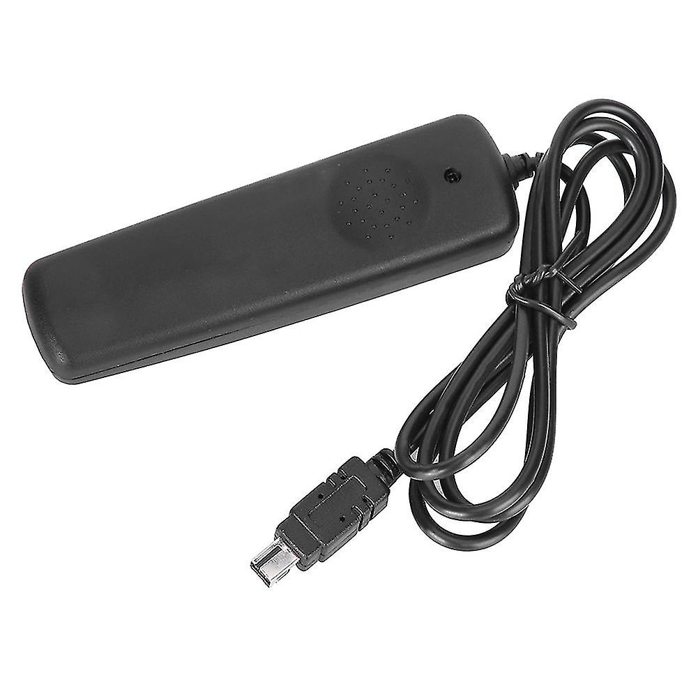 Telecomando per Nikon D7100 D5000 D5100 D5200 D5300 D5500 D5600 - MCDC2