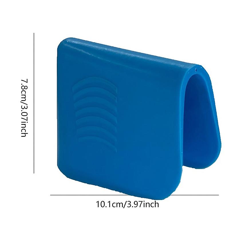 Narzędzie do wykańczania uszczelniającego Uszczelniacz do podłóg Gładki skrobak Wykończenie do fug do płytek Narzędzie ręczne do fug Poliuretan