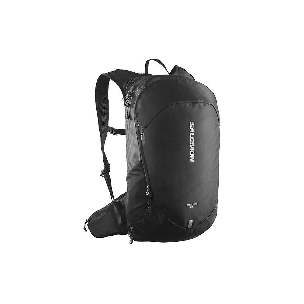 Backpacks Salomon Trailblazer LC2182600