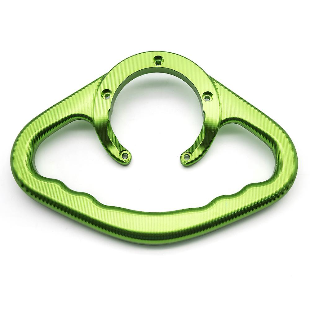 Z1000sx 2014-2018 Für kawasaki z1000 2010-2015 z750 2014-2018