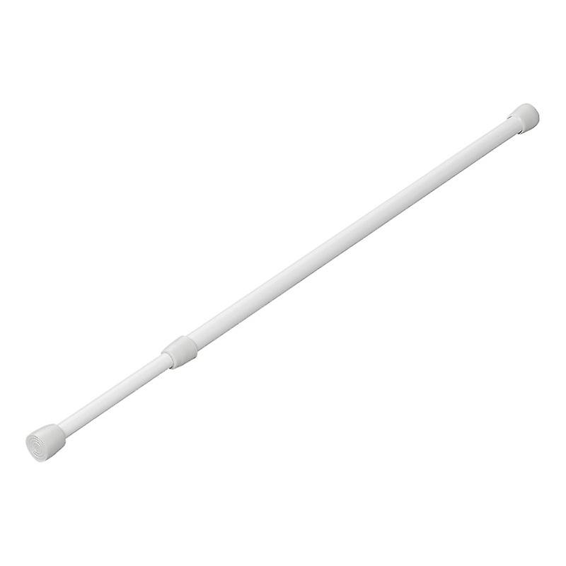 Kastroede uitschuifbaar 41-71cm