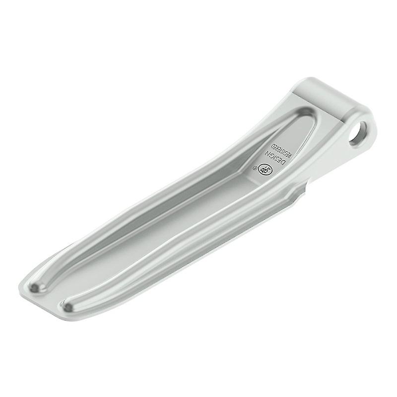 Dobradiça do reboque SPP ZW-01.220A