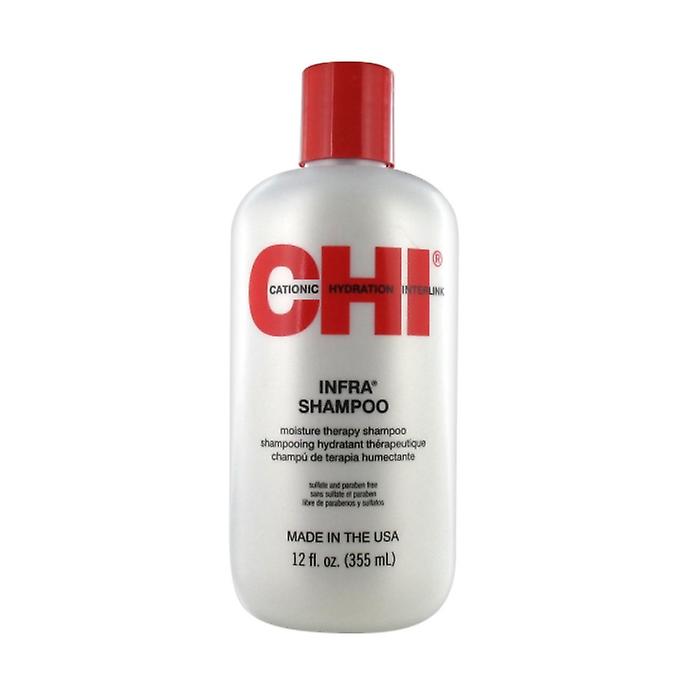 Chi Infra Shampooing 355ml