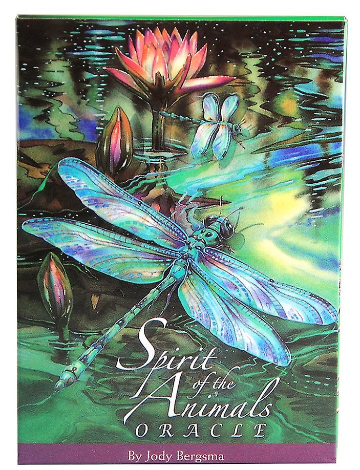 Premium Gift Packaging - Impress Your Loved Ones