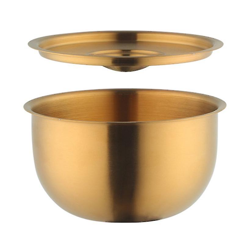 1pcs Practical Soup Bowl