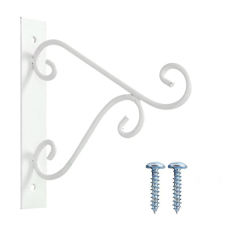 1pcs Flower Basket Hangers