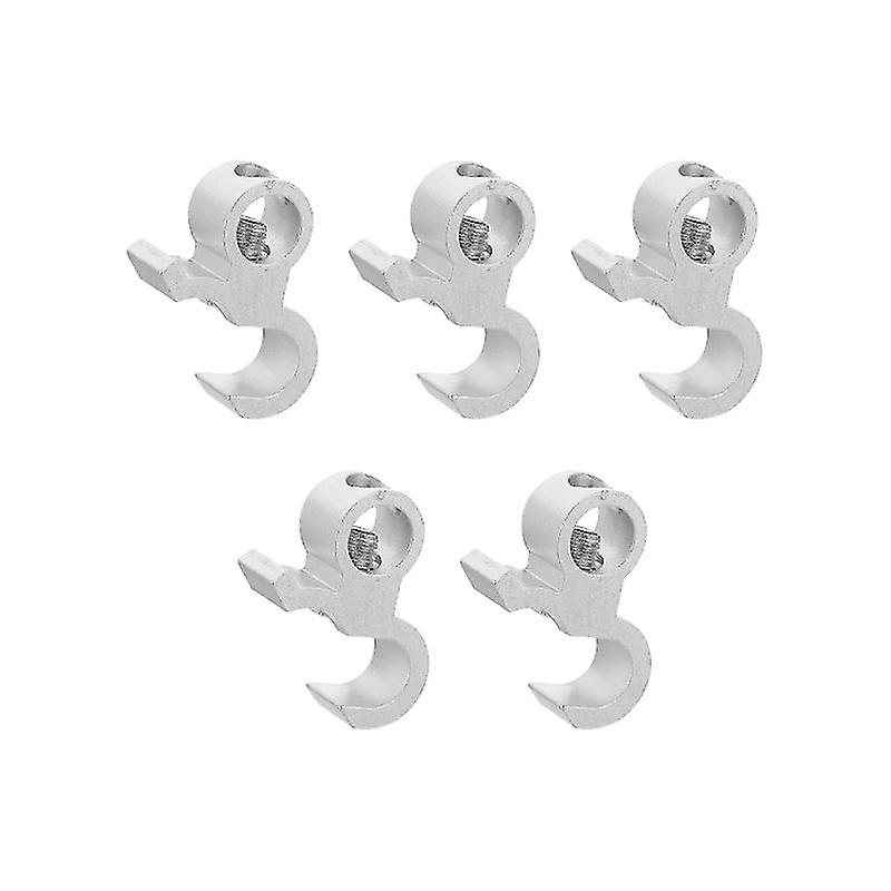 5pcs Breaker Lock