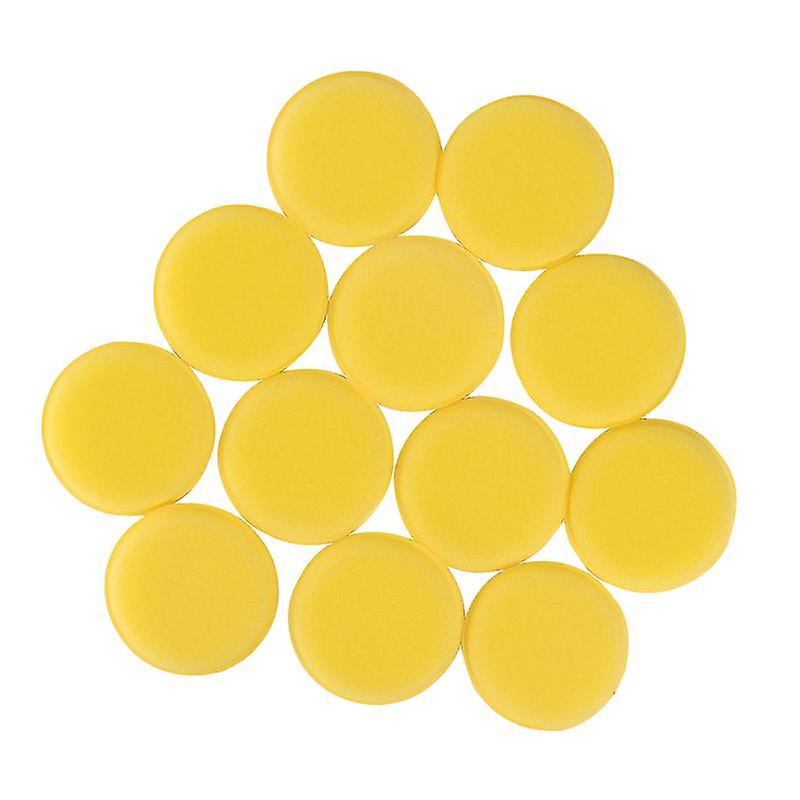 24pcs Cleaning Pad