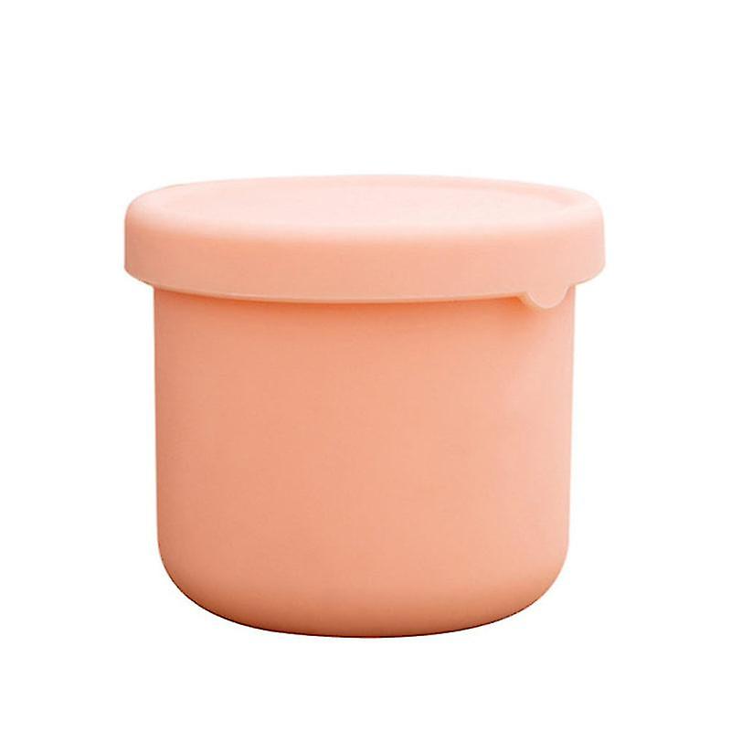1pcs Vegetable Box