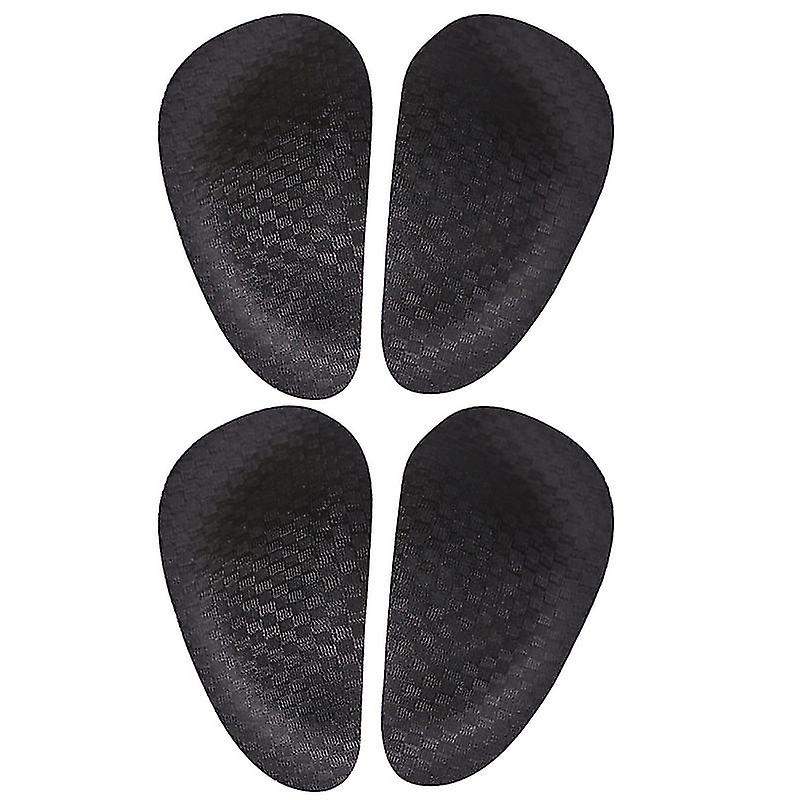 2pair Half Insoles