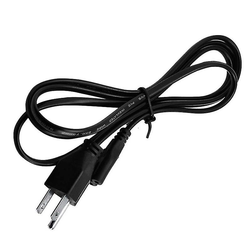 1pcs Machine Power Line