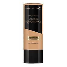 Max Factor - Lasting Performance Make-Up - Long lasting make-up 35 ml 