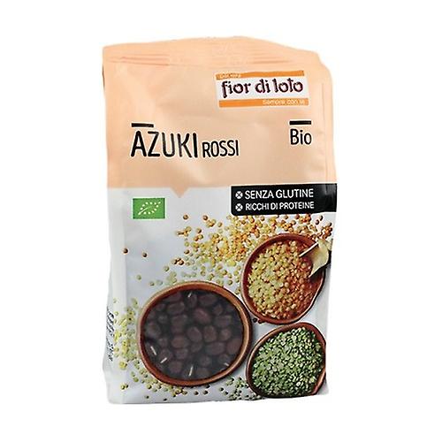 Red Azuki 400 g