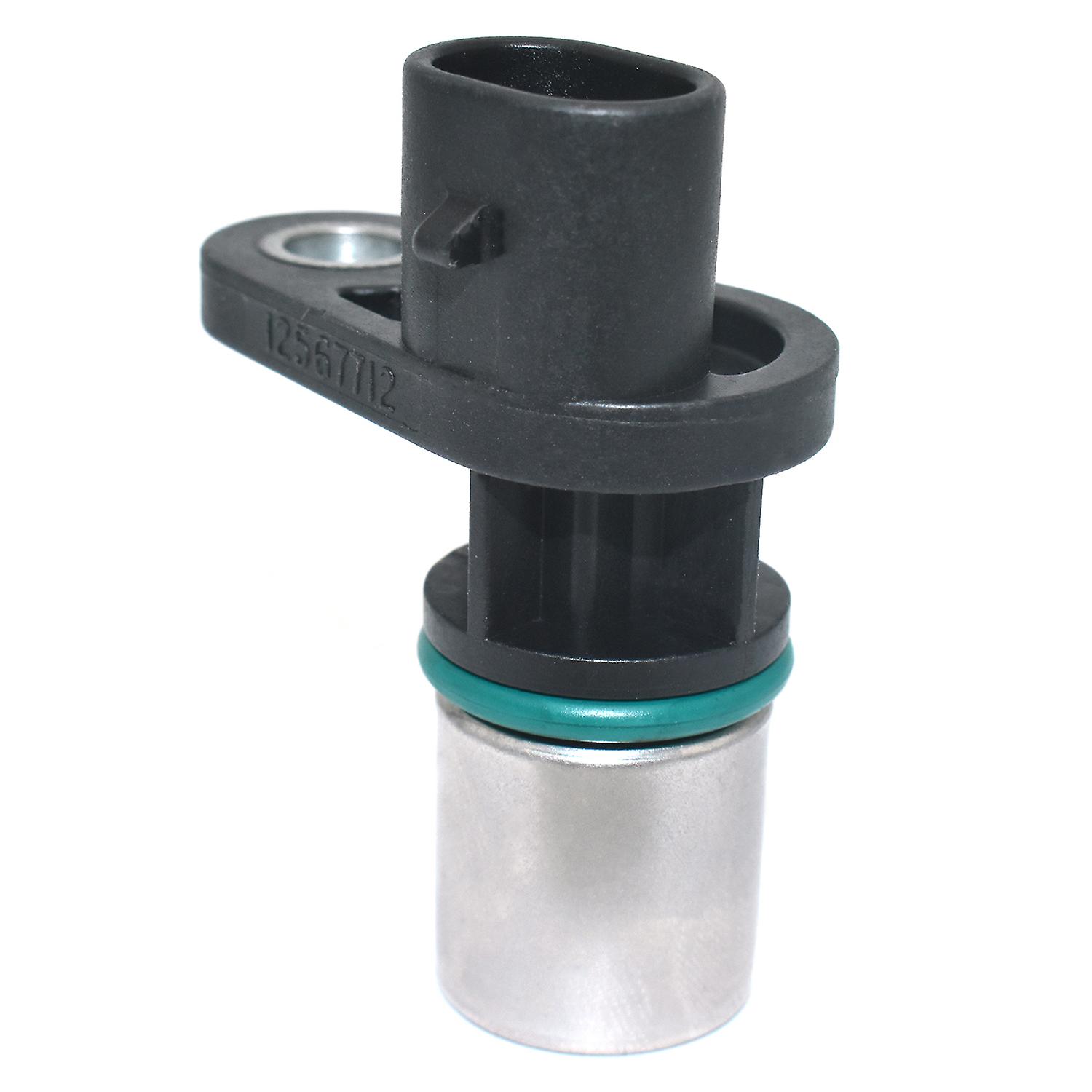 Crankshaft position sensor 12567712
