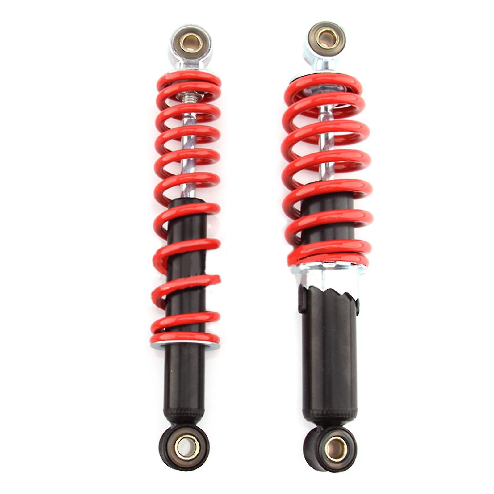 Motorcycle Shock Absorber 250mm Motorcycle Rear Shock Absorber Damper