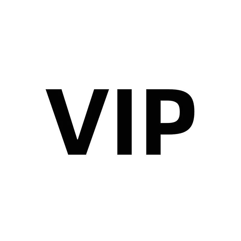 Vip