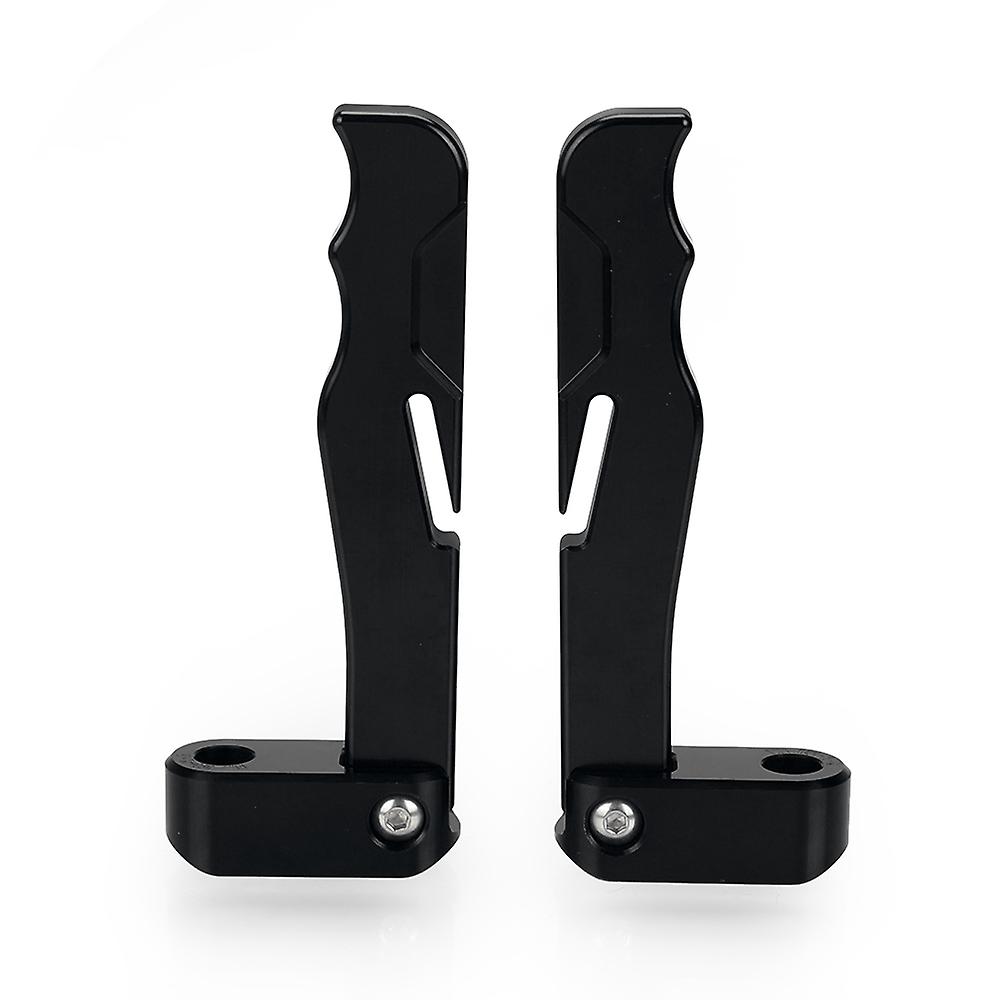 Utv X3 Door Handle Kit For Can Am Maverick X3 2017-2023 4x4 Turbo Dps Max R Rr Xmr Xrc Xrs Xds 2018 2019