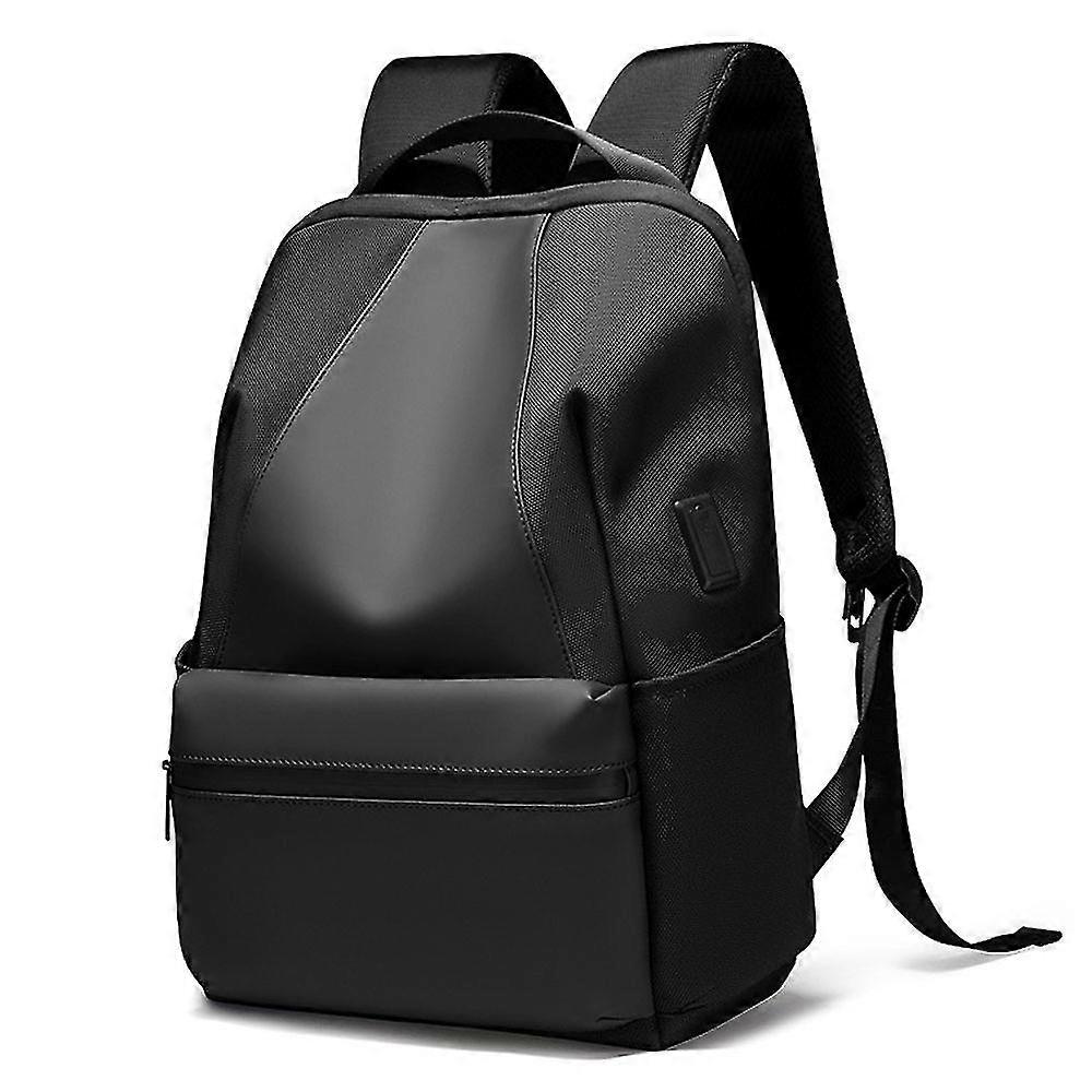 Sac d’école d’étudiant en mode à la mode