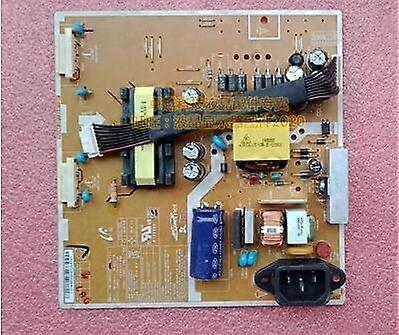 B2330H E2420L B2230W PWI2304PC (A), genuine quality