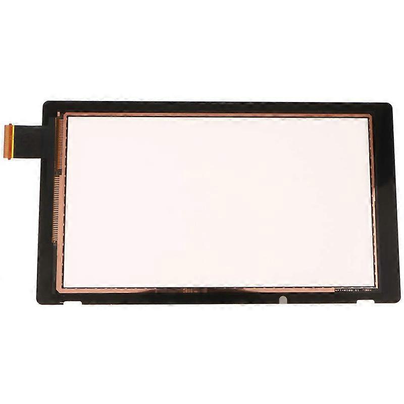 Hfes Replacement Touch Screen For Nintendo Switch, Spare Part