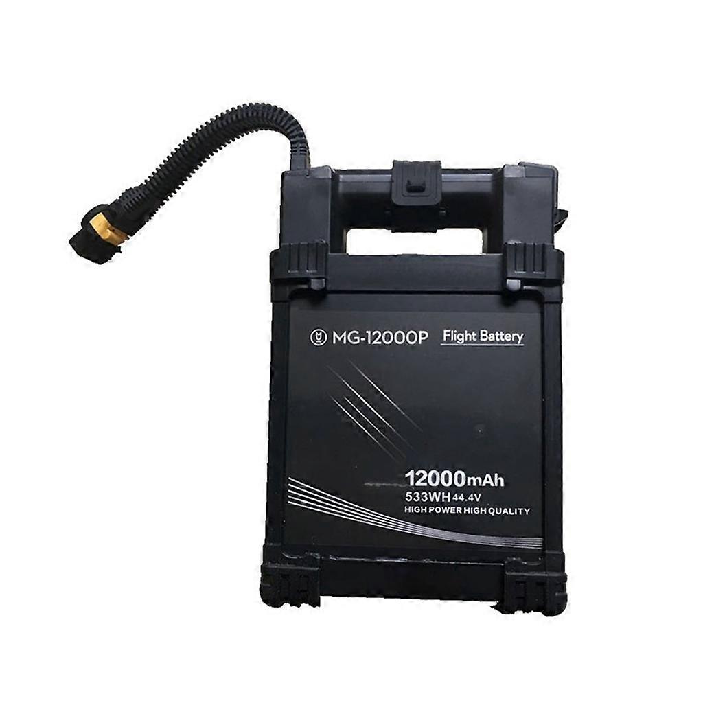 Advanced Battery Intelligent Flight Battery for MG-1P/1S/1A 12000P Flight