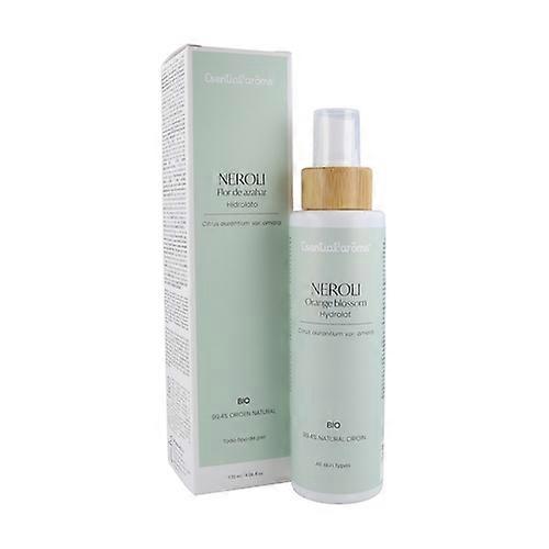 Neroli Floral Water 120 ml