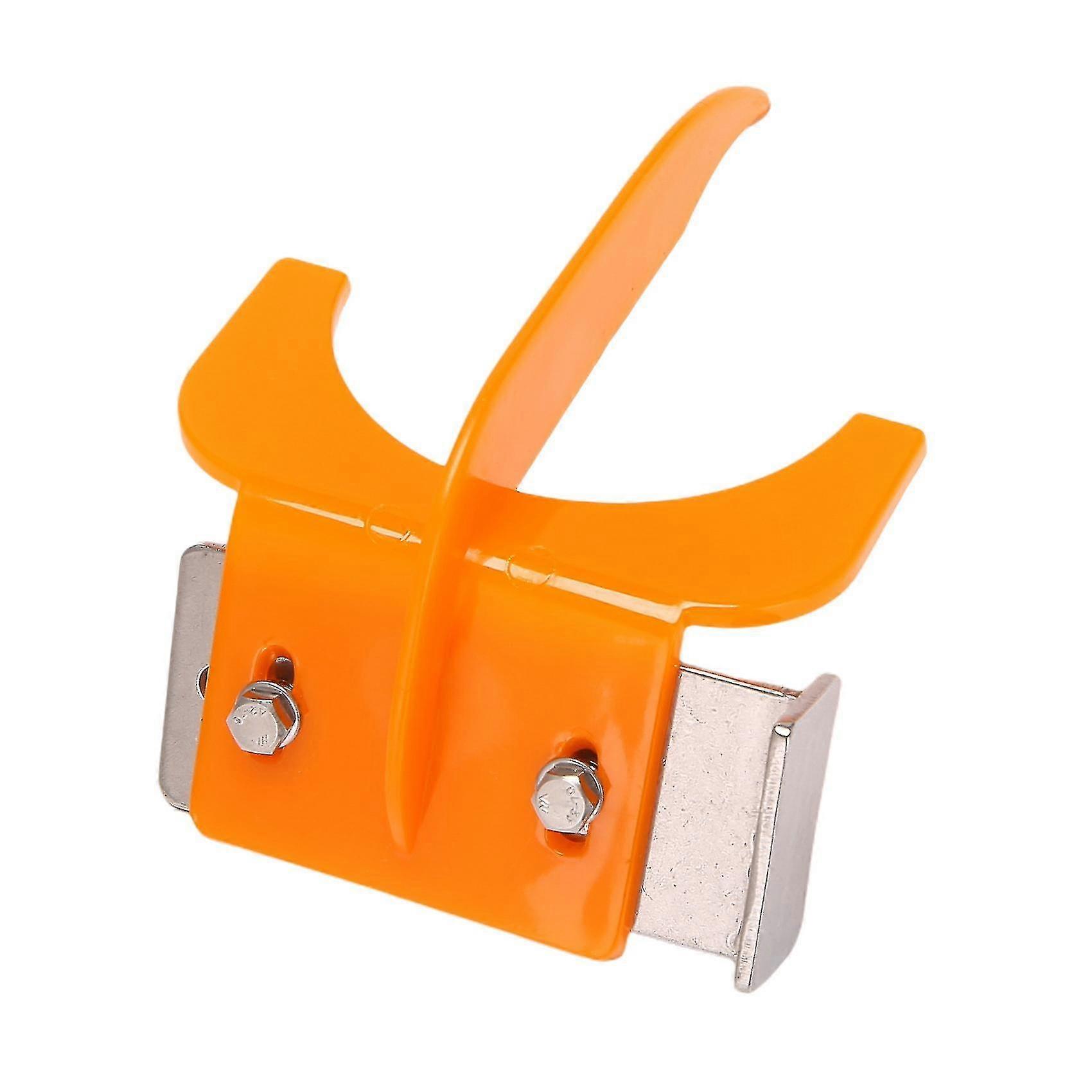 Replacement Parts For XC-2000E Commercial Orange Juicer - Spare Plastic & Stainless Steel Components