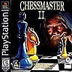 Chess Master Millennium 2  Game -  - PAL - New & Sealed