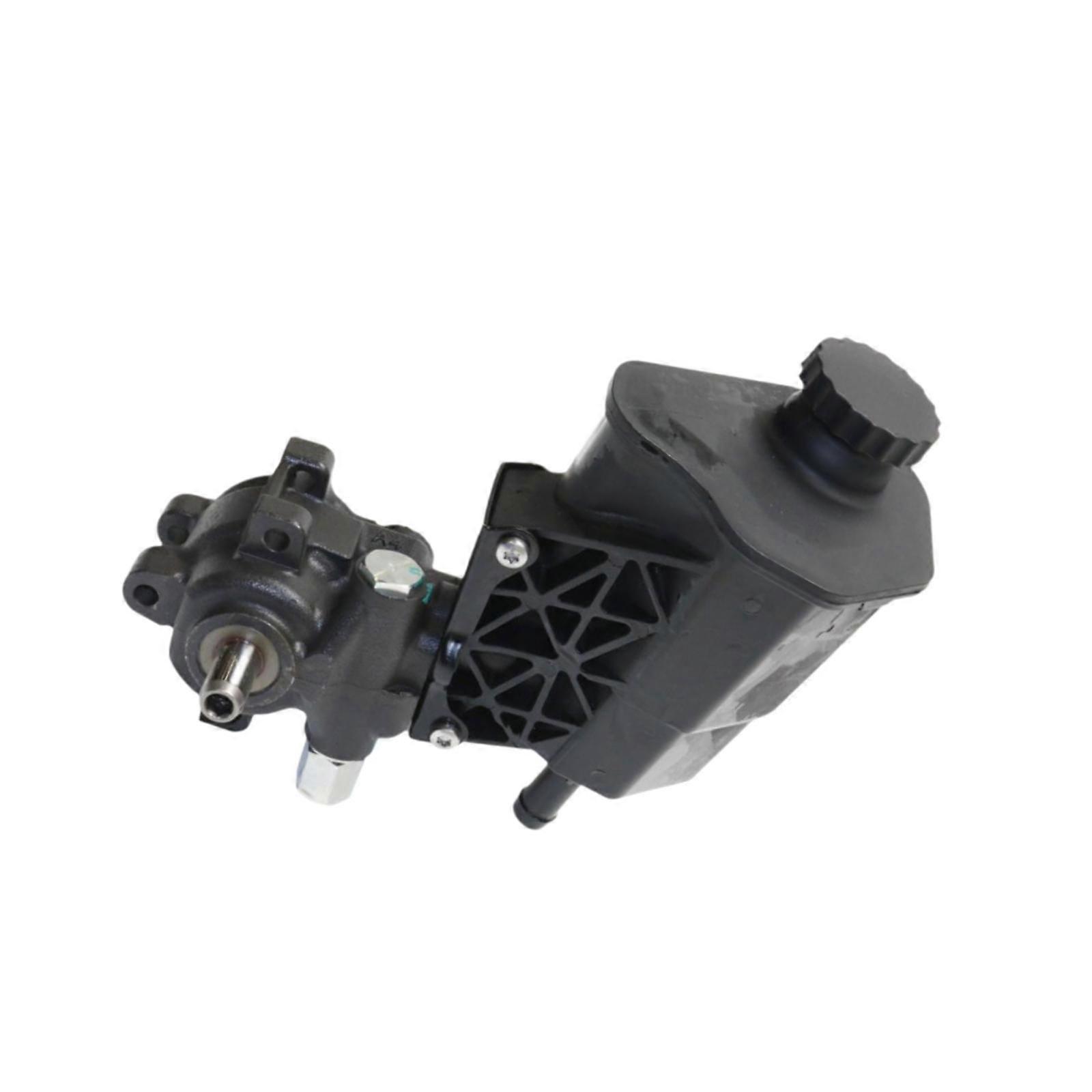 Power Steering Pump 720-01126 Accessory 36P0098 for Chrysler 2007 Accessory