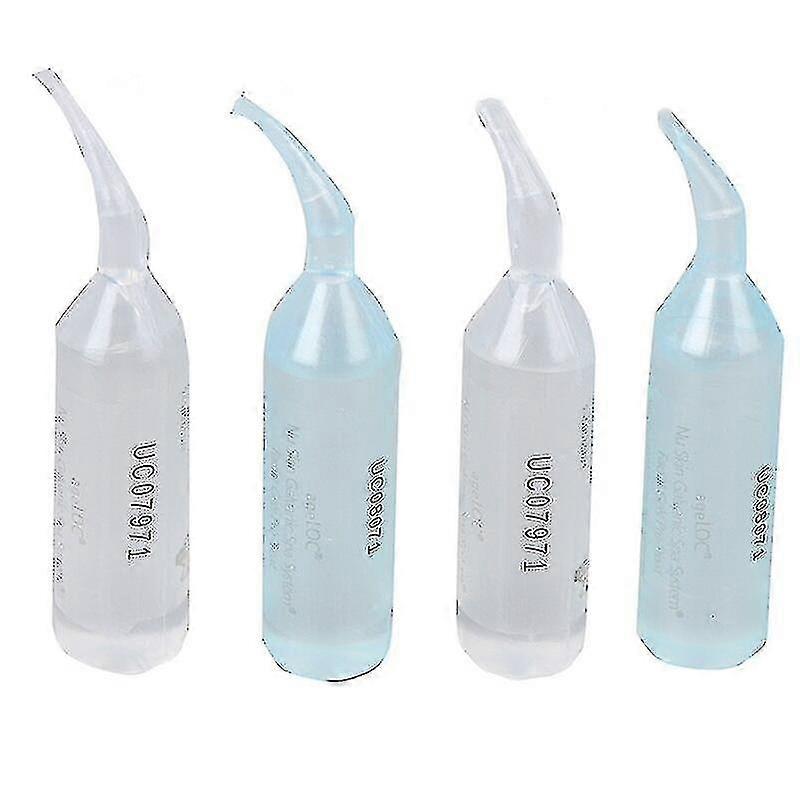 8pcs /ボックススキンケアエッセンスガルバニックトリートメントフェイシャルスパゲルハイドレート保湿修復血清アンチエイジング前処理