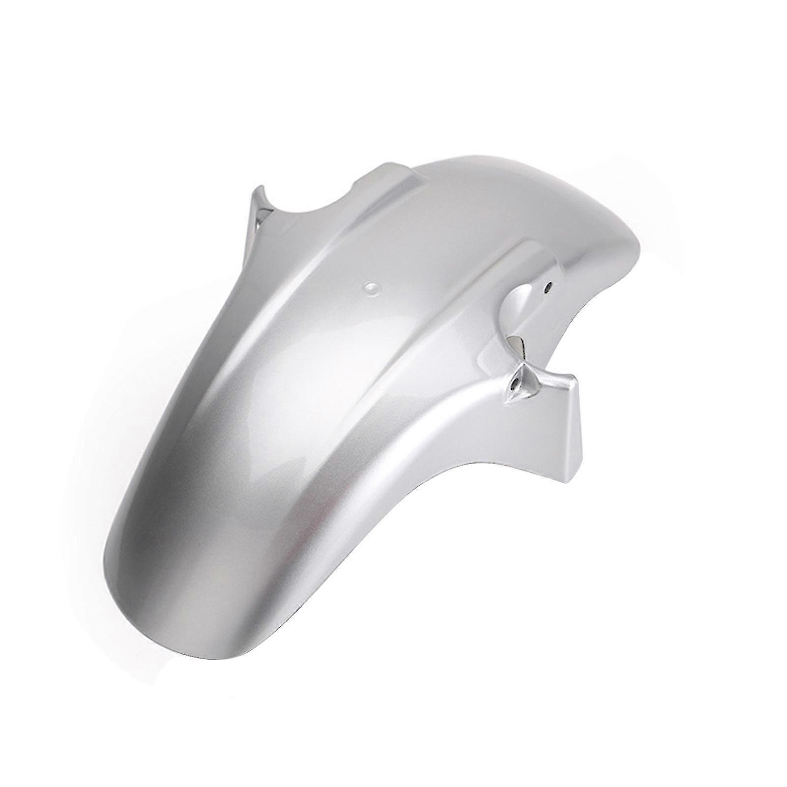 Motorcycle Modification Front Fender Mud Guard for HONDA CB600F Hornet 600 1998-2006