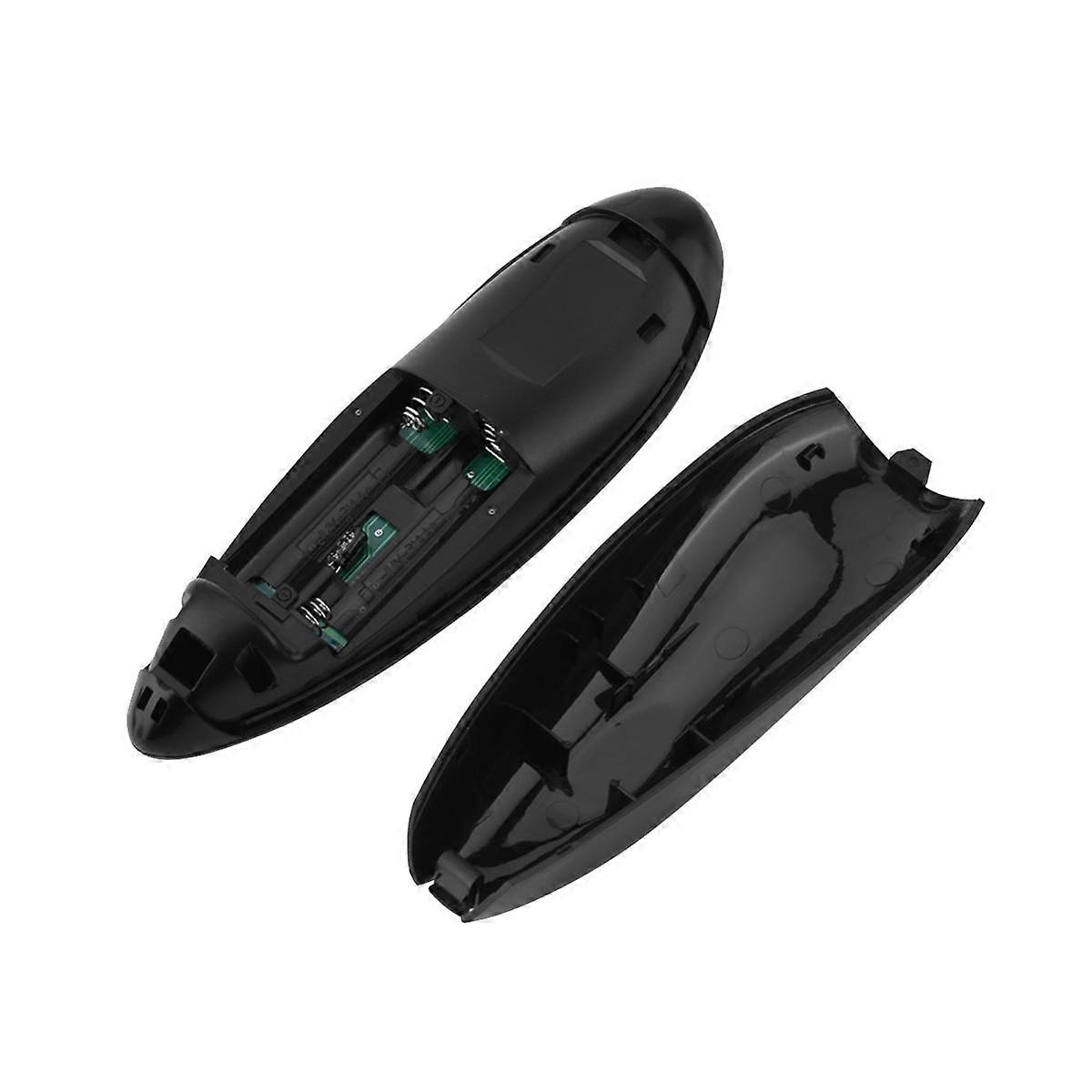 AN-MR500G Remote Control for LG 3D Dynamic Smart TV Remote Control AN-MR500 MR500G Replacement No S