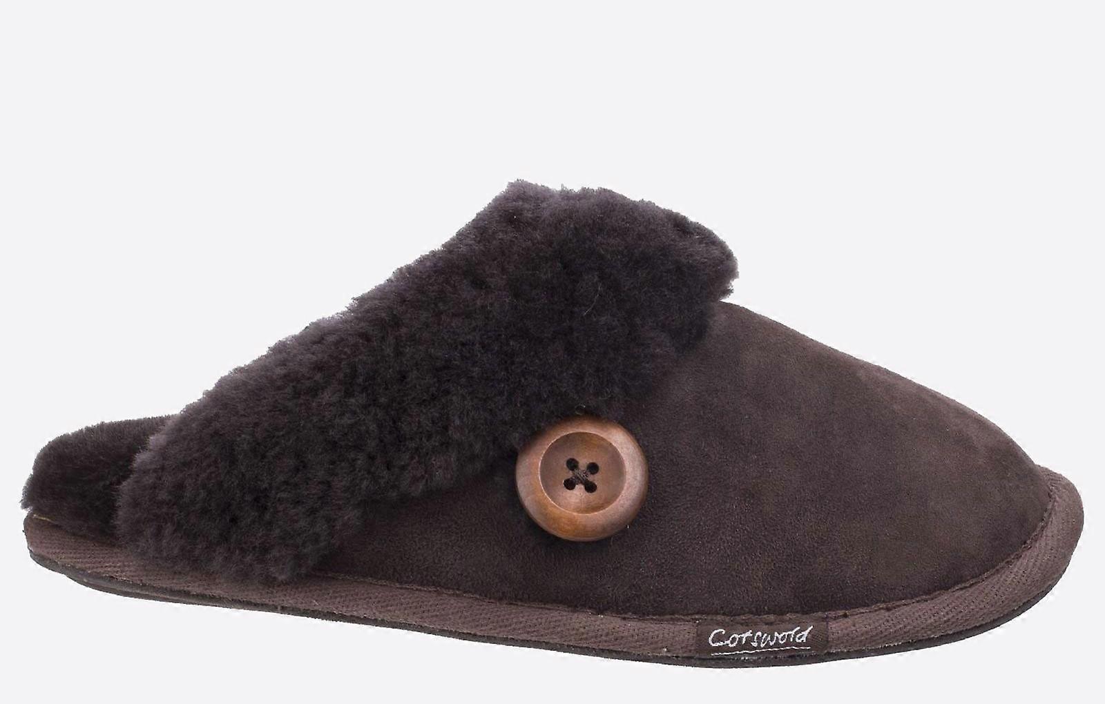 Cotswold Lechlade Chocolate