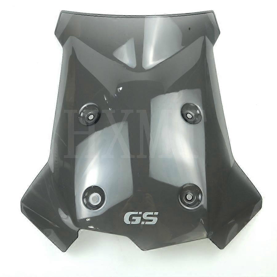 Bmw F 750 GS 2018 - 2020 Weiß YNB5 Aufkleber