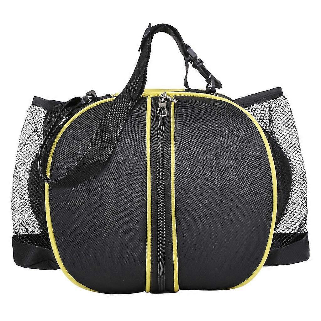 תיקי כדורסל תיק ציוד ספורט תיק אחסון כדור כדורגל מחזיק כדורעף