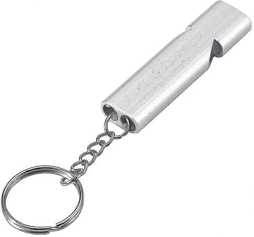 Whistle Pet Training Supplies, 1 Piece, Random Color