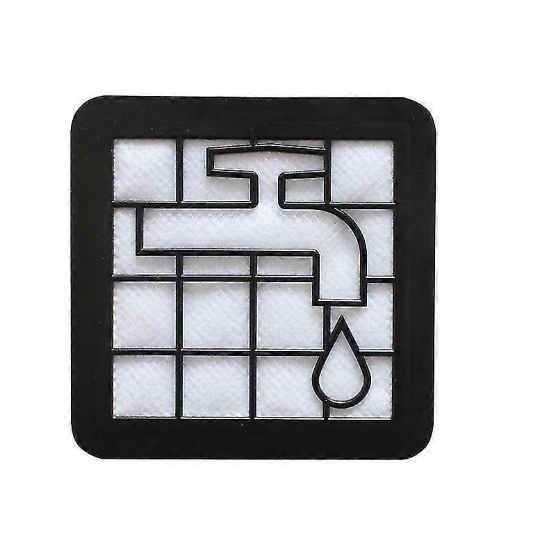 Cleaner Washable Hepa Filter Replacement For Philips Fc9330/9331/9350/9351/9352/9515/9516