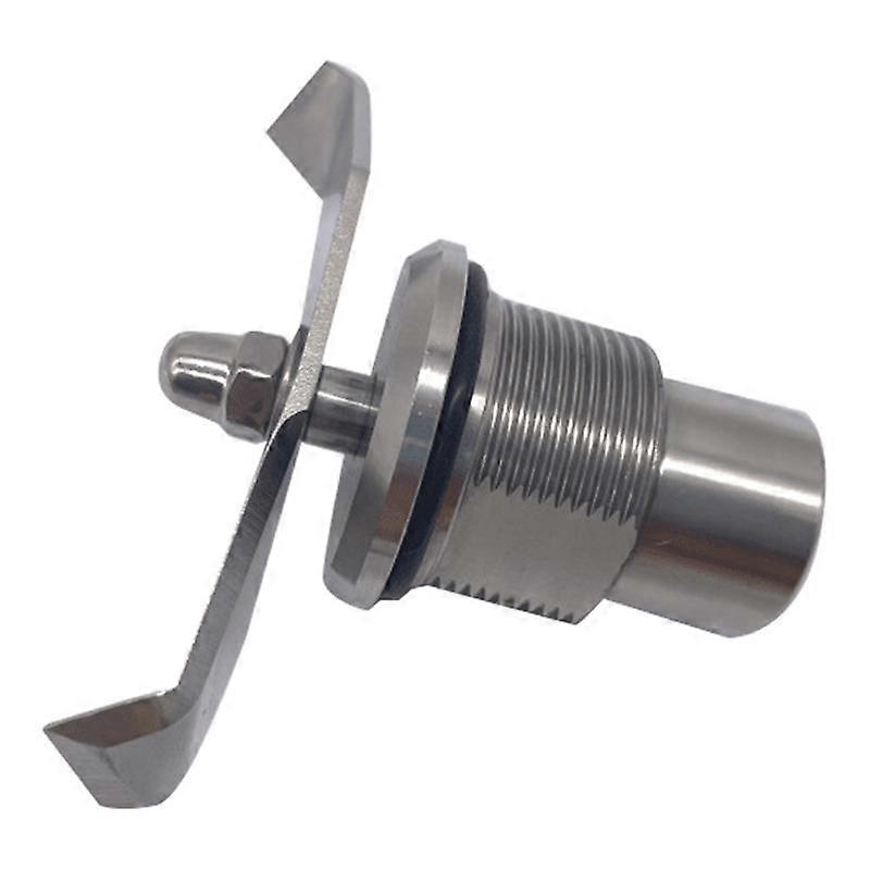 Replacement Blade for HBH550/650/850 Blender Blades Smoothie Machine Mixer Accessories Blades