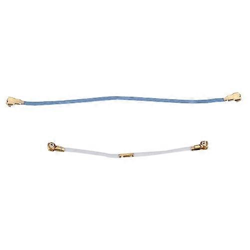 For Galaxy Note 4 / N910F Signal Flex Cable