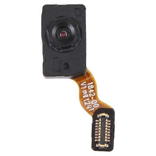 For Honor 50 / 50 Pro ORIG In-Display Fingerprint Scanning Sensor Flex Cable