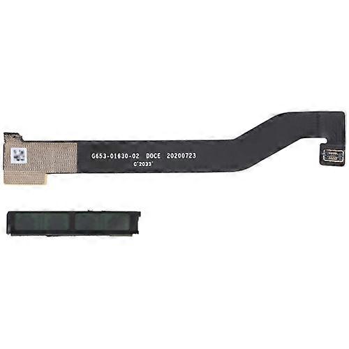 Millimeter Wave Antenna for Google Pixel 5a