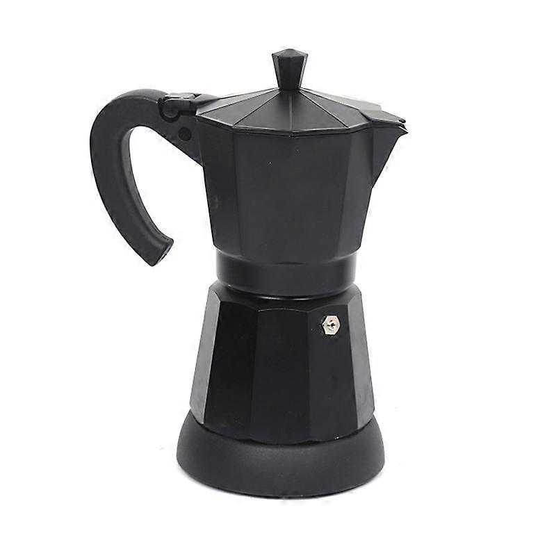 Stainless Steeel Milk Frothing Pitcher Cup Tool Craft Coffee Moka Milk Frothing Coffee Tool Golden