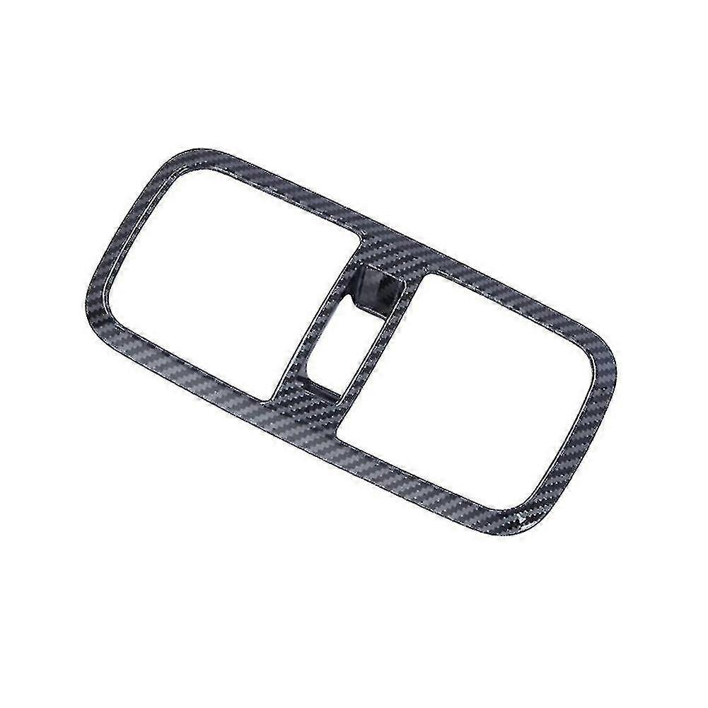 Car Control Panel Trim Sunroof Switch Compatible With Kia Carnival Ka4 2020-2022